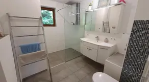 Ferienwohnung Ampergarten - Image 2