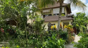 Dukuh Village Villas & Art - Image 5