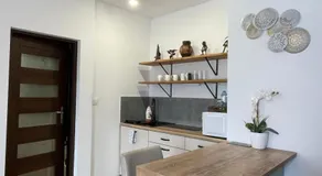 Apartamenty Leśna Osiem - Image 3