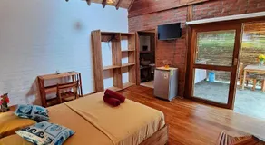 Cabañas La Tortuga - Image 2