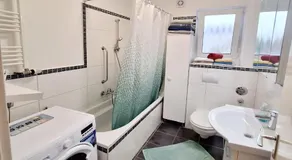 4 Zimmerwohnung in Schöneck - Image 5