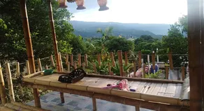 Hospedaje las margaritas - Image 4