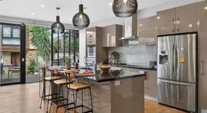 Modern Homestay near Sydney CBD, Leichhardt - Little Italy - Image 2