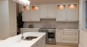 Wild Atlantic Way - Retreat - Sleeps 12 - Image 4