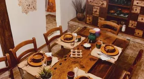 B & B Almalù - Image 3