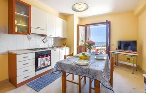 Vista Mare - Image 4