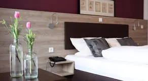 Hotel Kramer - Image 2