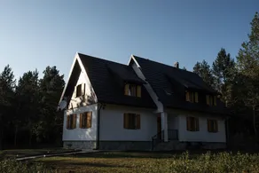 The Starlings Apartments Plitvice Lakes - Image 3