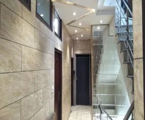 Hotel Brown Ludhiana Punjab - Image 3