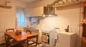 Casa Delizia - Image 3
