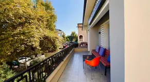 Hotel Antigone - Image 5