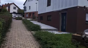 Lavendel Apartment - Image 5
