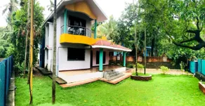 Prashant Farm Villa - Image 4