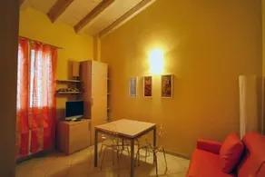 Albergo Covili - Image 2