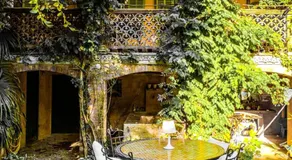 La Cordeline - Image 3