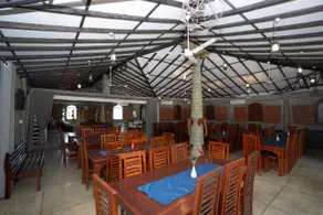 Hotel Ranthil - Galle - Image 5