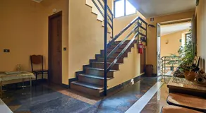 Hotel Mazzurco - Image 5