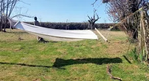 Espace Spirituel - Image 4