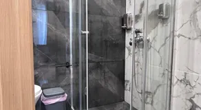 Πέτρινο Διαμέρισμα, ιδανικό για Ζευγάρια - Apt II - Image 4
