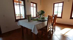 Bibic Nature Lodge - Image 2