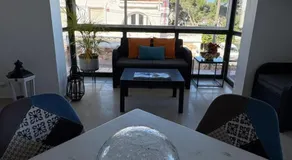 Hostal Noray - Image 5
