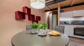 Salvago 12 - Image 2
