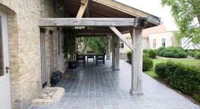 B&B Oeren-Plage - Image 4