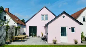 Stub Inn Guesthouse - Image 3