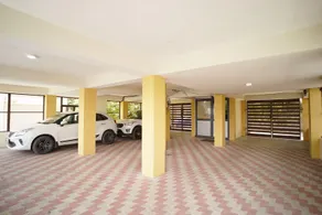 Mahaveer Grand - Image 4