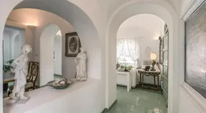 Villa Prestige '50 - Image 3