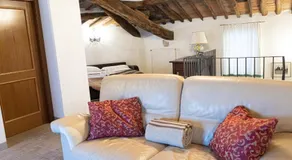 Borgo Giusto Tuscany - Image 2