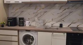 Twins Apartments - Image 2