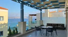 Eco Life Stone Villa - Image 3