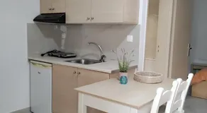 Maria's Apartments - Image 5