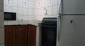 Maison Rose - Image 4