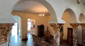 Posada La Pastora Colonial - Image 4