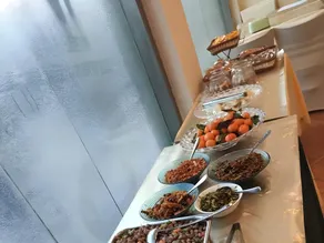 GreenTree Inn Yancheng Dafeng Area Huanghai West Road Hotel - Image 3