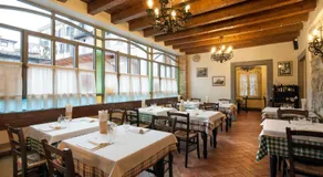 Hostel del Gal - Image 3