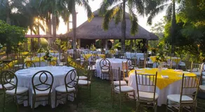 Casa Campo Emaus - Image 2
