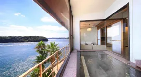 Hirado Kaijyo Hotel - Image 3