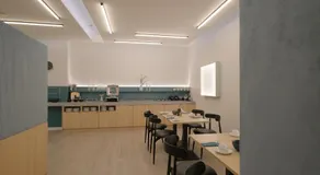 Hotel am Feldmarksee - Image 5