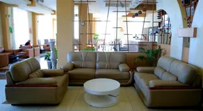 Ye Afoli International Hotel - Image 2