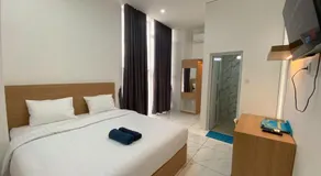 Cozy 7A Syariah - Image 2
