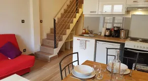 Appartements Coeur de Village - Image 3