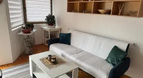 Apartments Aida - Image 2
