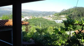 Casa do Faroca - Image 5