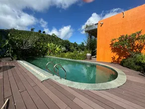 VILLA RAINBOW - Image 2