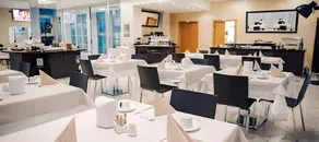 Park Hotel Cassano - Image 2