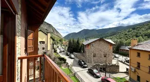 El Dúplex de Espot - L'Amfitriona - Image 4