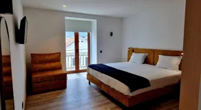 Foz House Sabor & Douro - Image 2